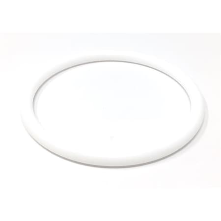 Springer Parts APC Valve Product Seal 3.0" 700; Replaces AMPCO Part# A100-0244-000 A100-0244-000SP